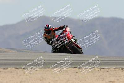 media/Apr-26-2025-BRL Bagger Racing League (Sat) [[9e270f465f]]/9-Bagger GP and Pro Stock Race/